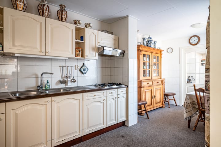 Foto 7 van Lindenlaan 44