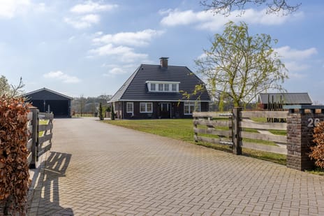 Langstraat thumbnail