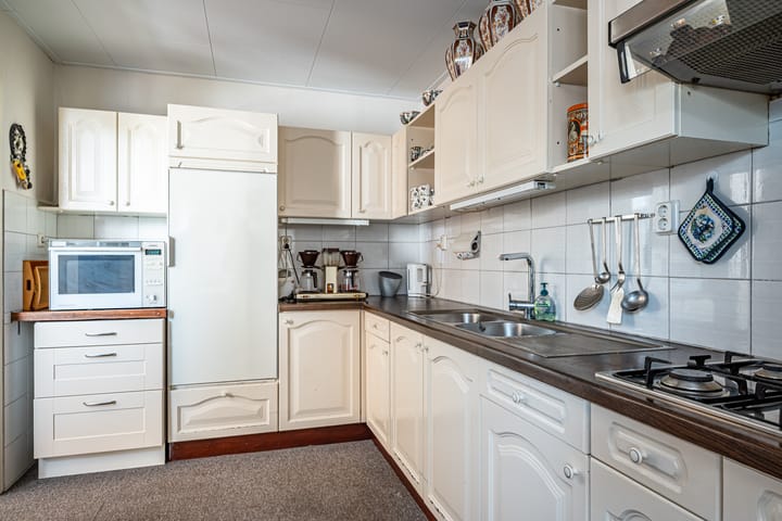 Foto 8 van Lindenlaan 44