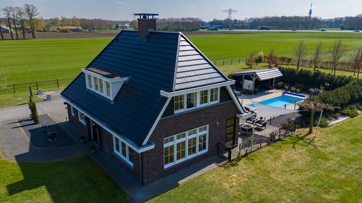 Foto 60 van Langstraat 26-A