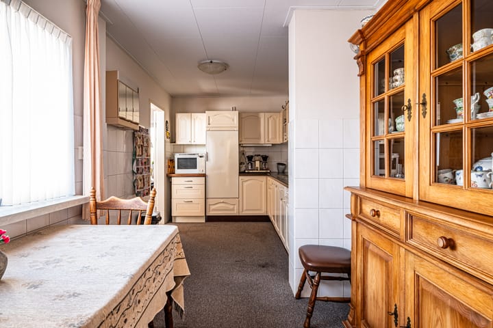 Foto 9 van Lindenlaan 44