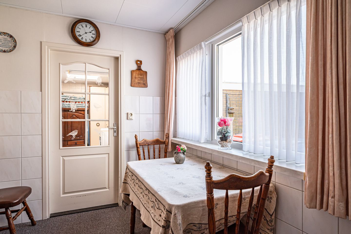 Photo 10 of Lindenlaan 44