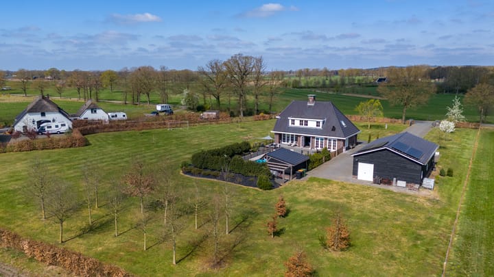 Foto 61 van Langstraat 26-A