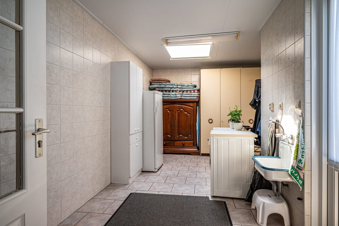 Photo 11 of Lindenlaan 44