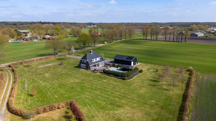 Foto 62 van Langstraat 26-A