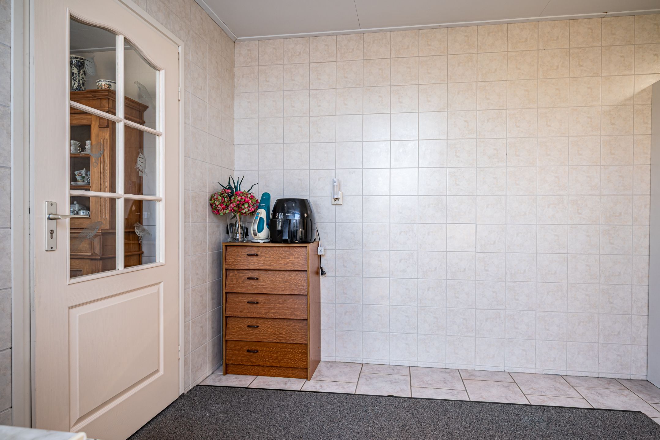 Photo 12 of Lindenlaan 44