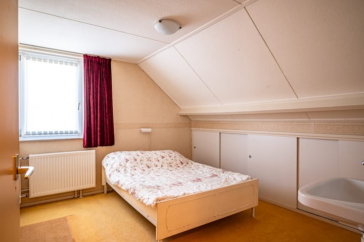 Foto 13 van Lindenlaan 44