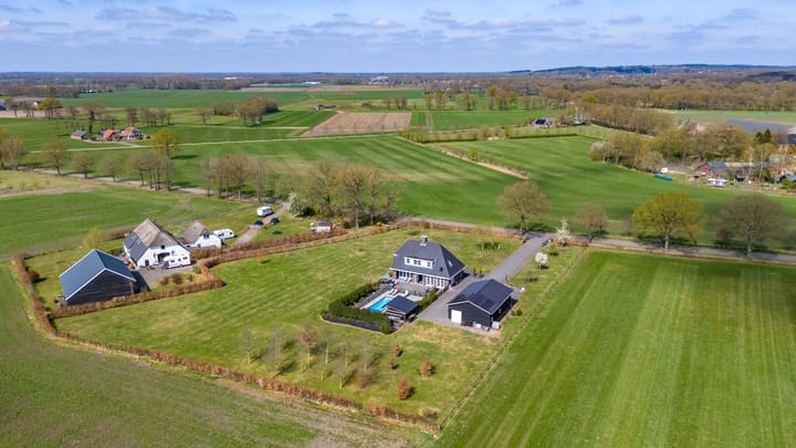 Foto 63 van Langstraat 26-A