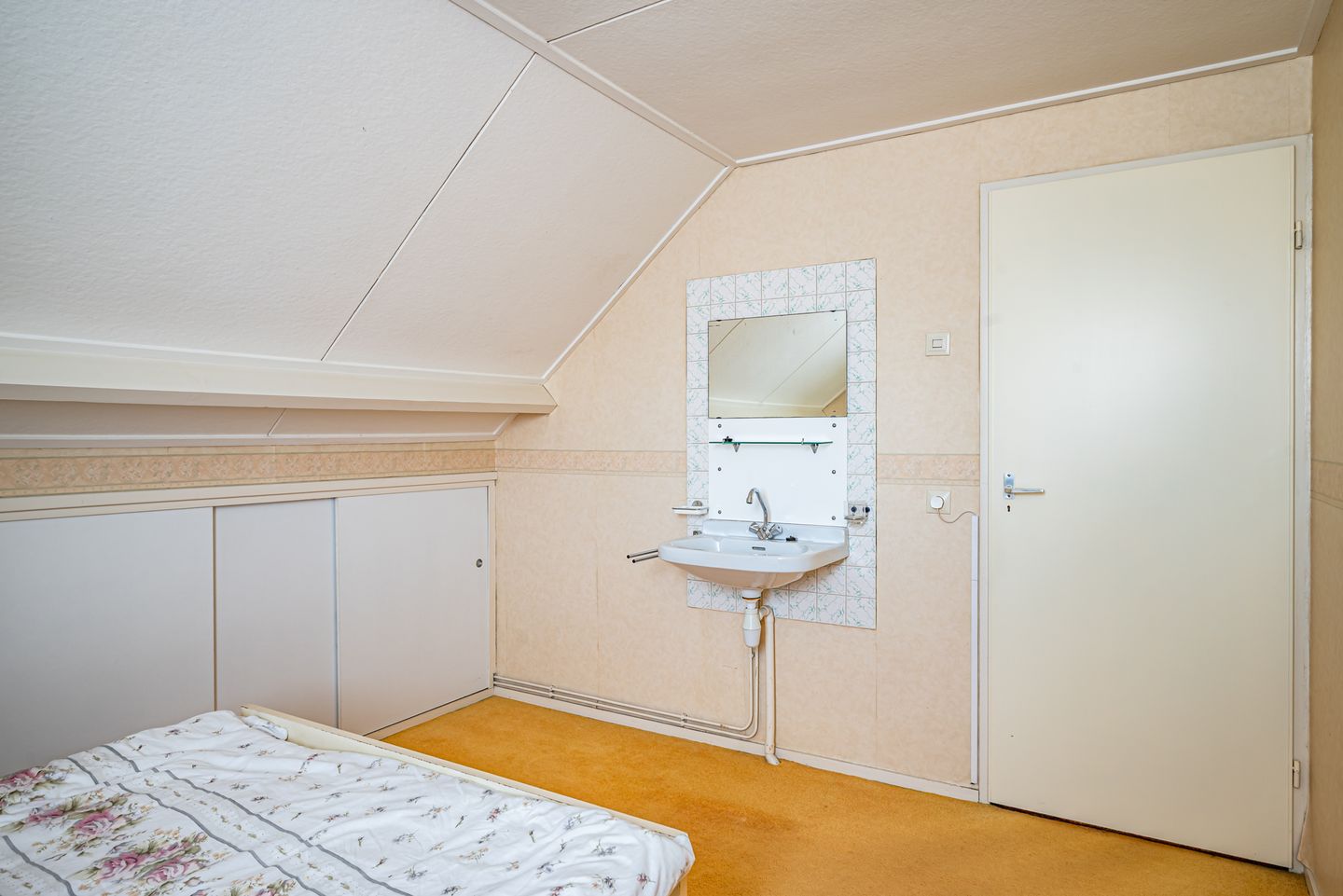 Photo 14 of Lindenlaan 44