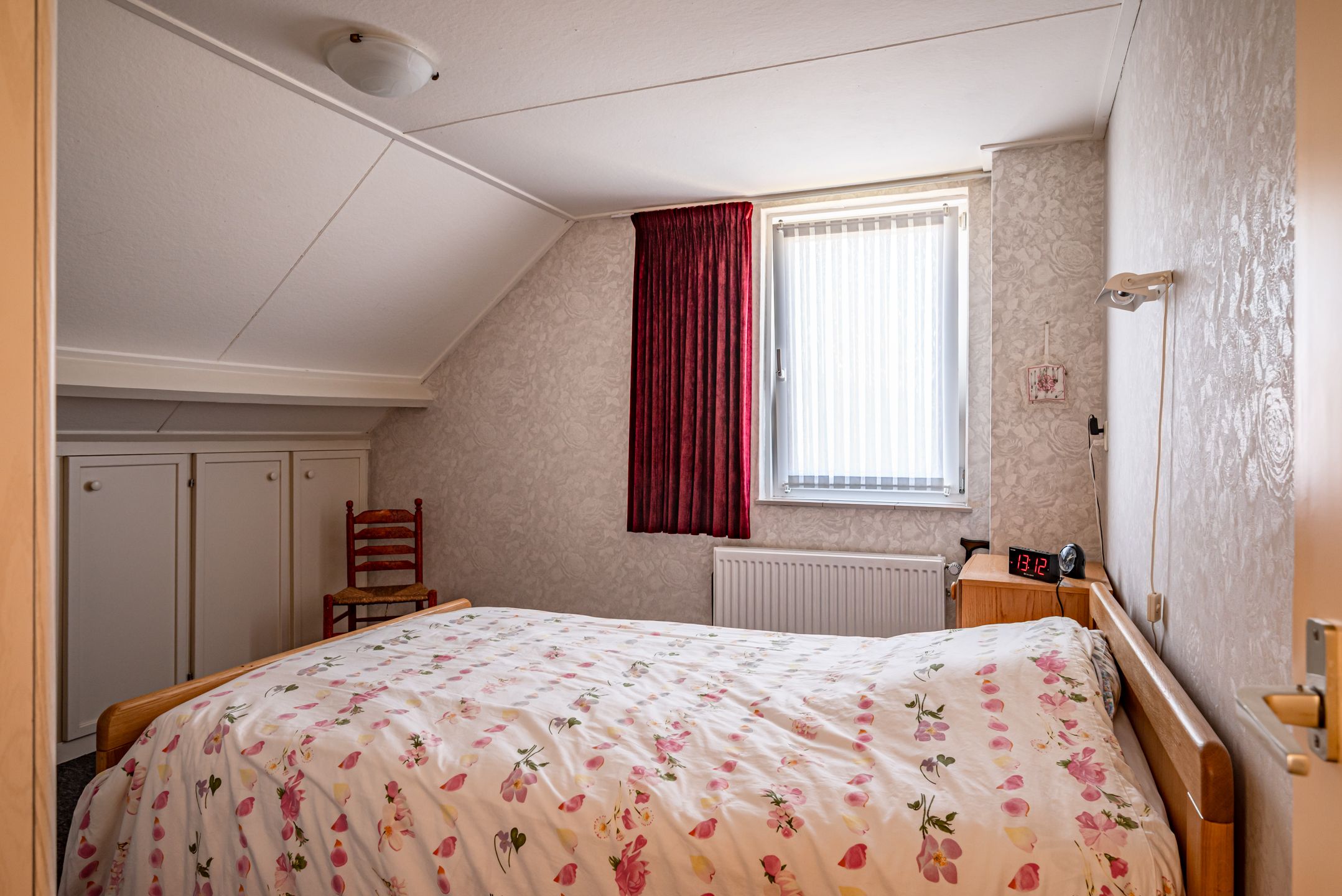 Photo 15 of Lindenlaan 44