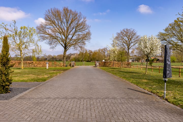 Foto 65 van Langstraat 26-A