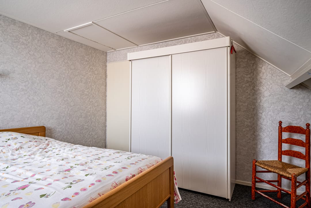 Photo 16 of Lindenlaan 44