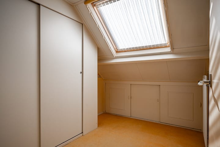 Foto 17 van Lindenlaan 44