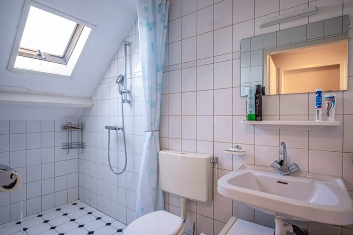 Foto 18 van Lindenlaan 44