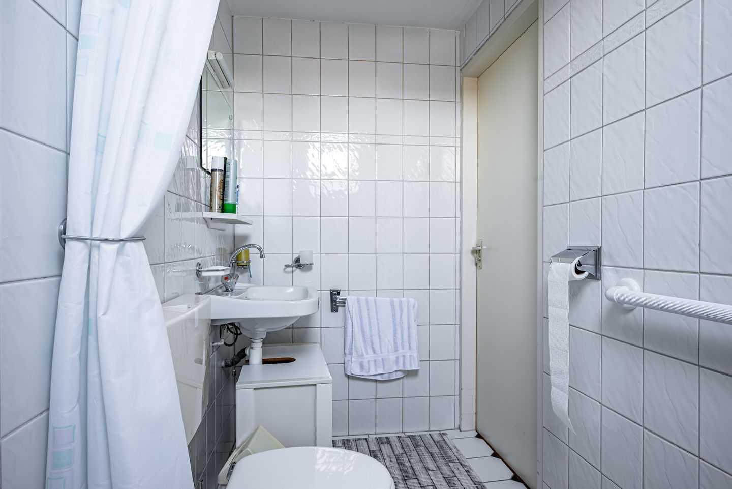 Photo 19 of Lindenlaan 44