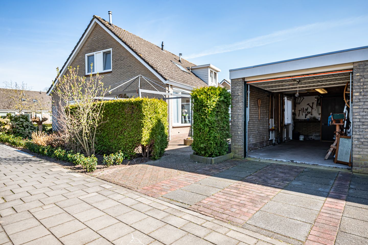 Photo 20 of Lindenlaan 44