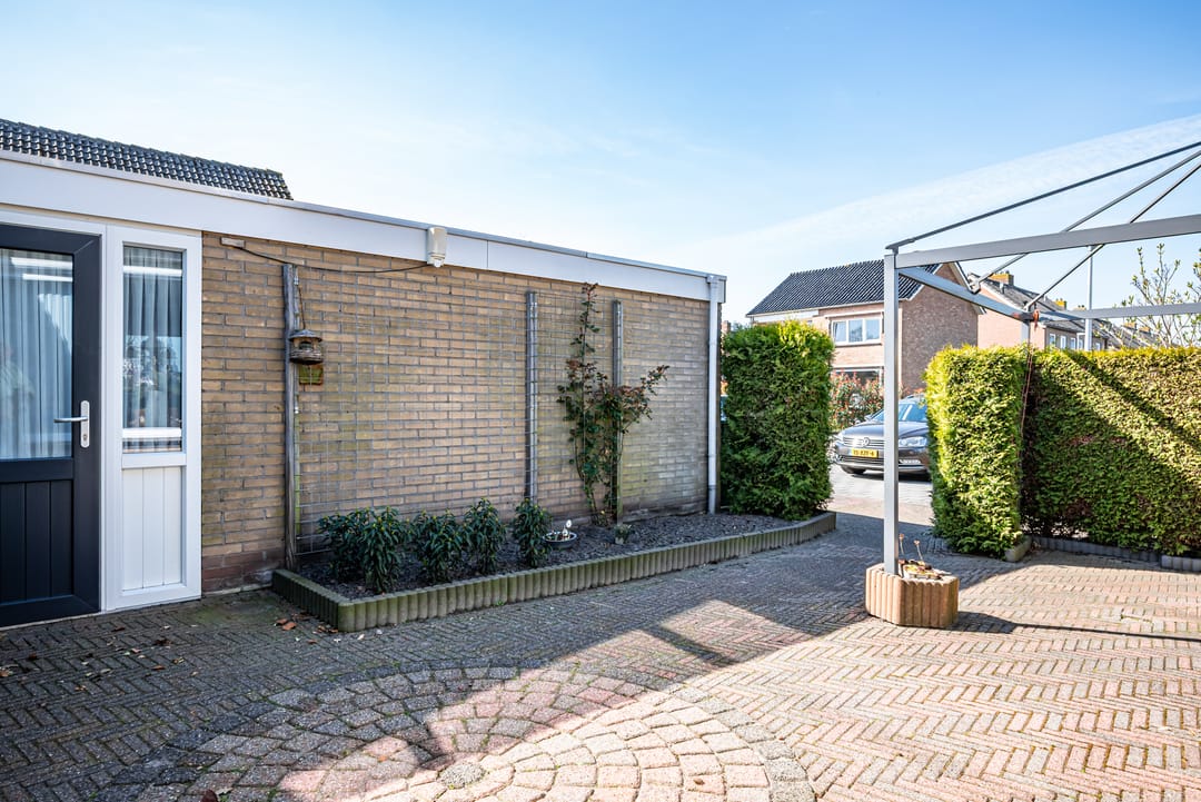 Photo 22 of Lindenlaan 44