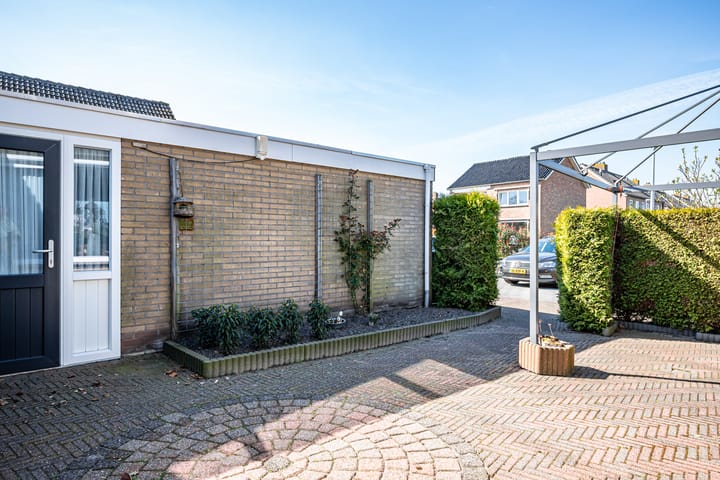 Foto 22 van Lindenlaan 44