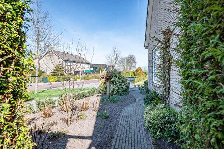 Foto 24 van Lindenlaan 44