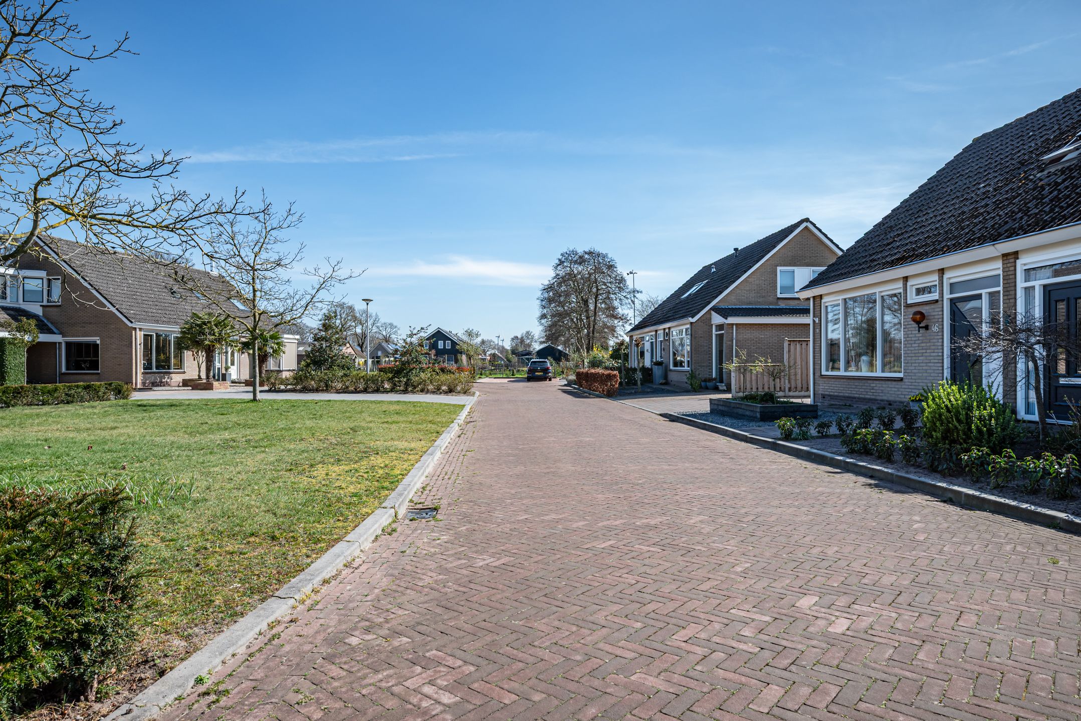 Photo 27 of Lindenlaan 44