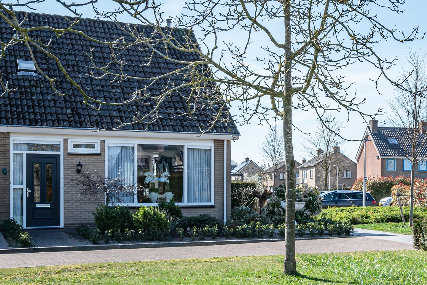 Photo 25 of Lindenlaan 44