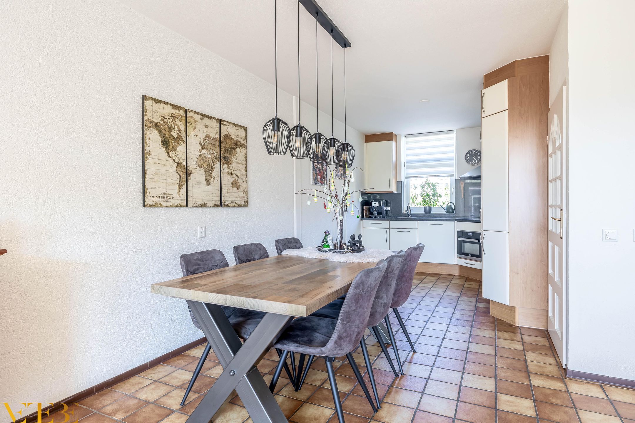 Photo 6 of Anne Frankstraat 3