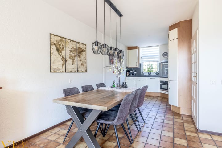 Foto 6 van Anne Frankstraat 3