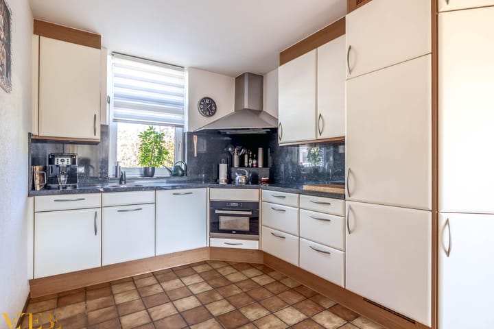 Foto 7 van Anne Frankstraat 3