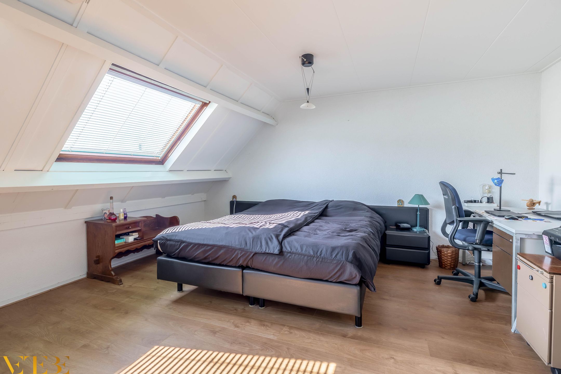 Photo 9 of Anne Frankstraat 3