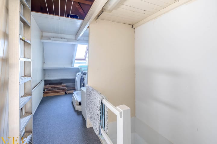 Foto 14 van Anne Frankstraat 3