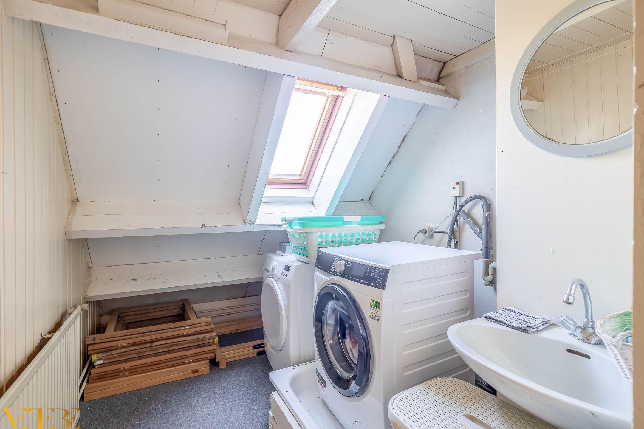 Photo 15 of Anne Frankstraat 3