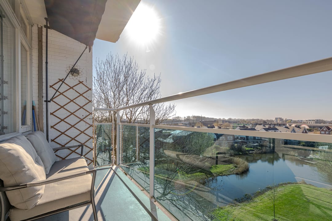 Photo 1 of Plutostraat 352