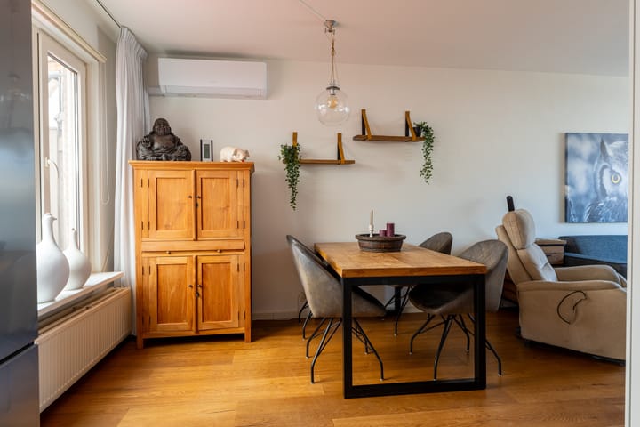 Foto 11 van Dokter van Vuurestraat 8