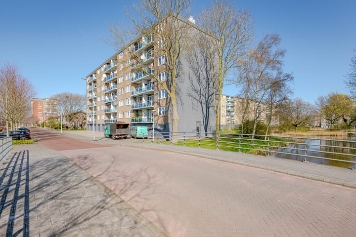 Foto 2 van Plutostraat 352