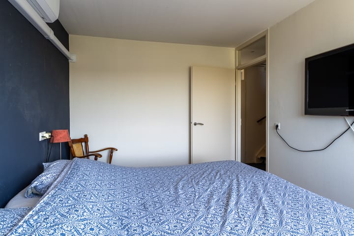 Foto 14 van Dokter van Vuurestraat 8