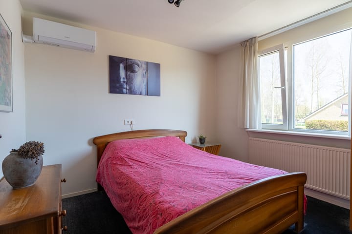 Foto 15 van Dokter van Vuurestraat 8