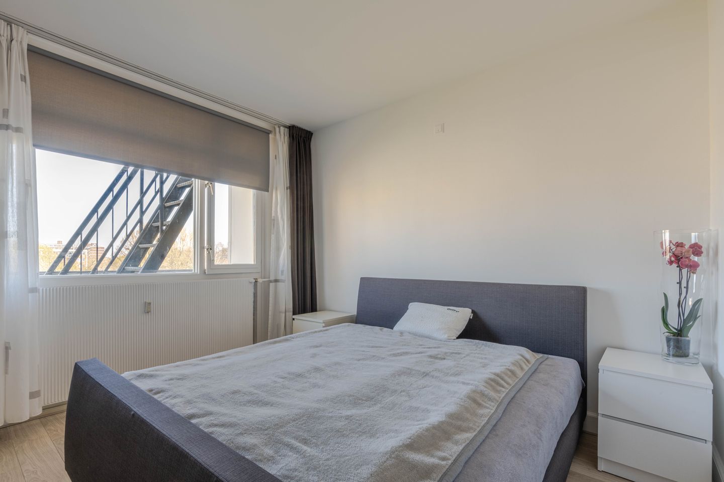 Photo 5 of Plutostraat 352