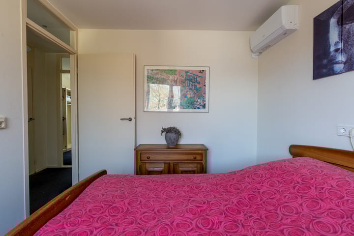 Foto 16 van Dokter van Vuurestraat 8