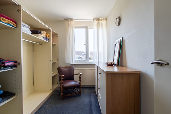 Foto 17 van Dokter van Vuurestraat 8