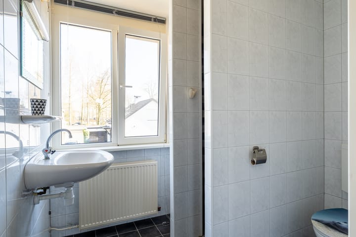 Foto 18 van Dokter van Vuurestraat 8