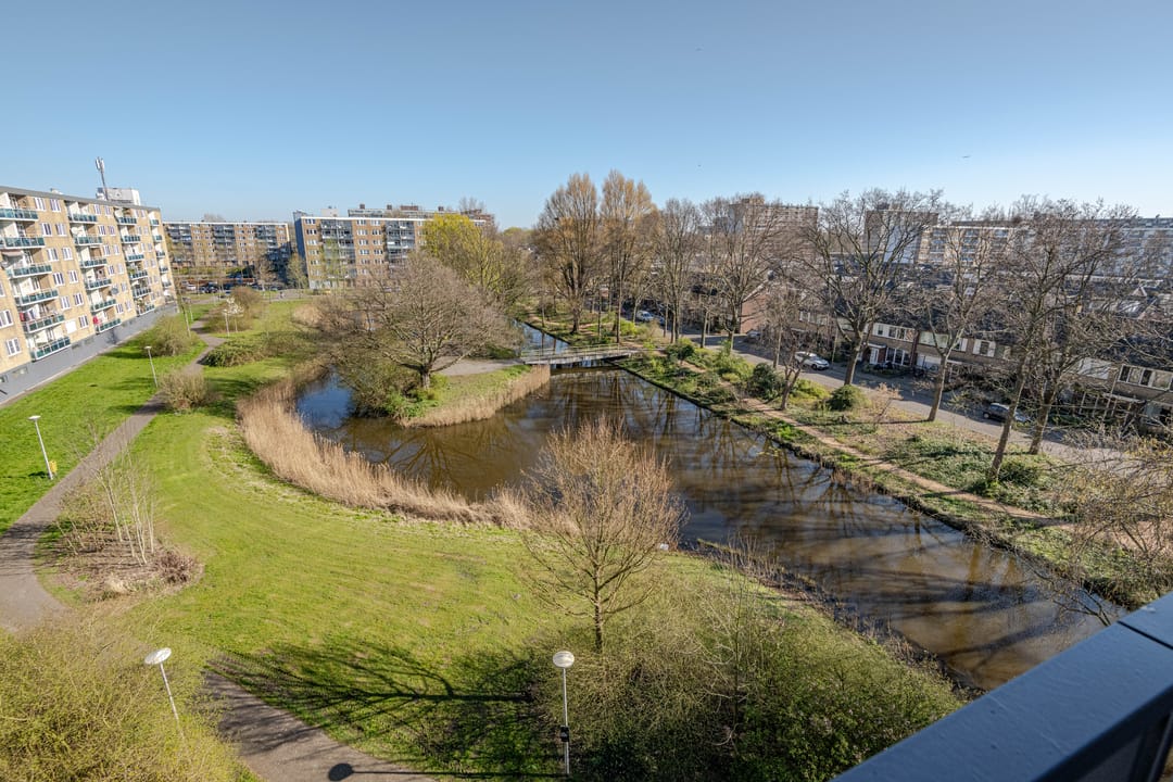 Photo 8 of Plutostraat 352