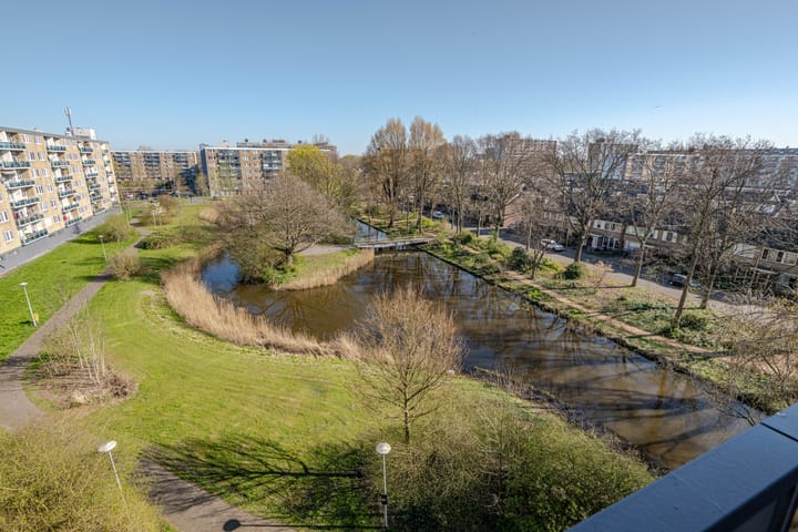 Foto 8 van Plutostraat 352