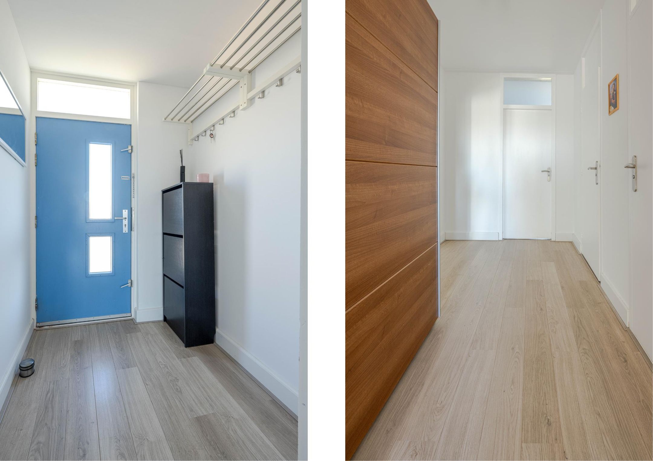 Photo 9 of Plutostraat 352