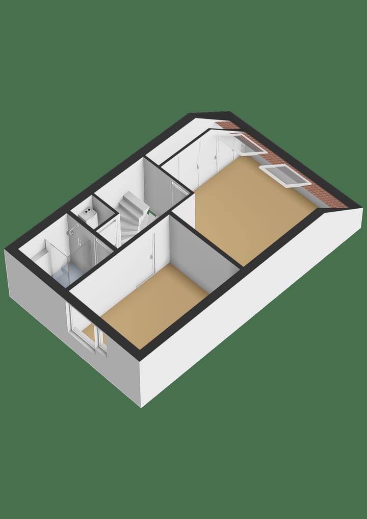 Foto 31 van Anne Frankstraat 3