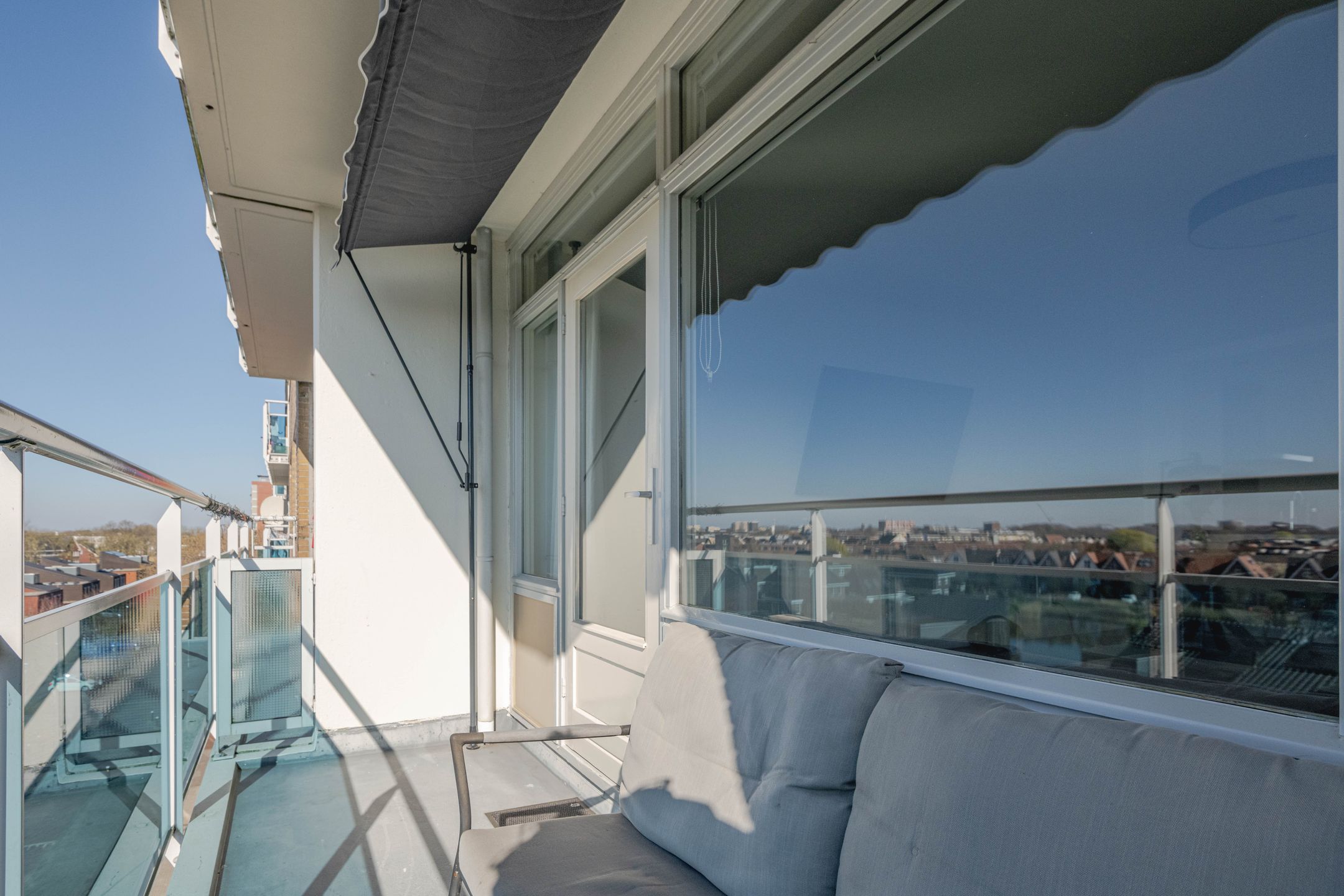 Photo 12 of Plutostraat 352