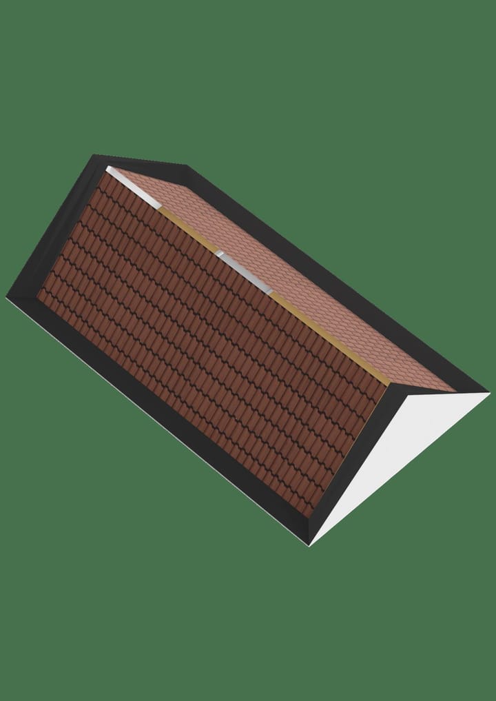 Foto 33 van Anne Frankstraat 3