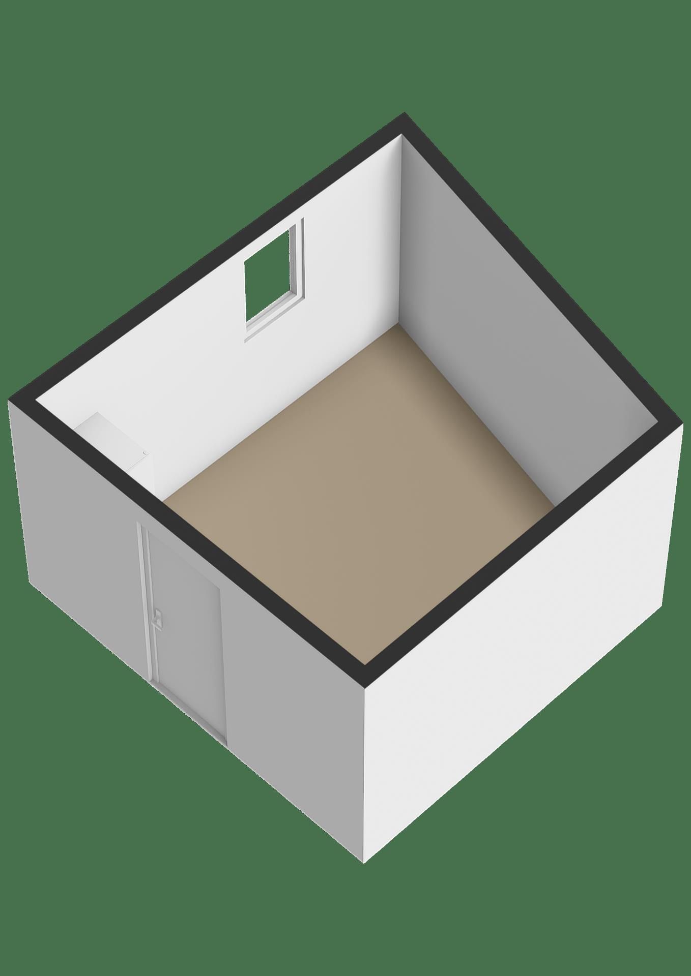 Photo 34 of Anne Frankstraat 3