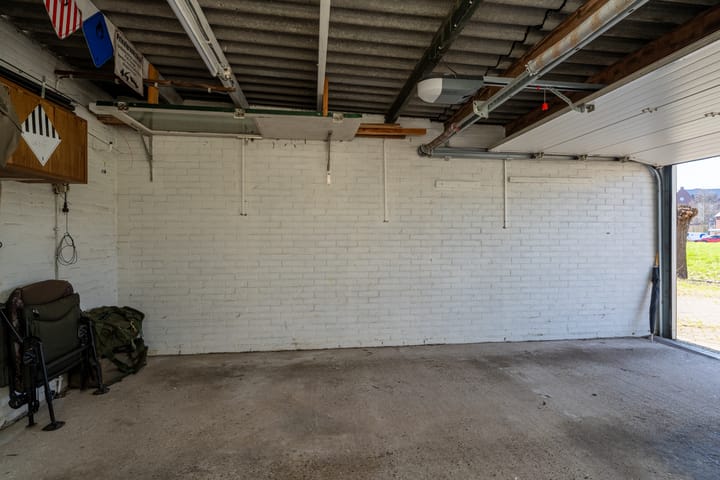 Foto 26 van Dokter van Vuurestraat 8