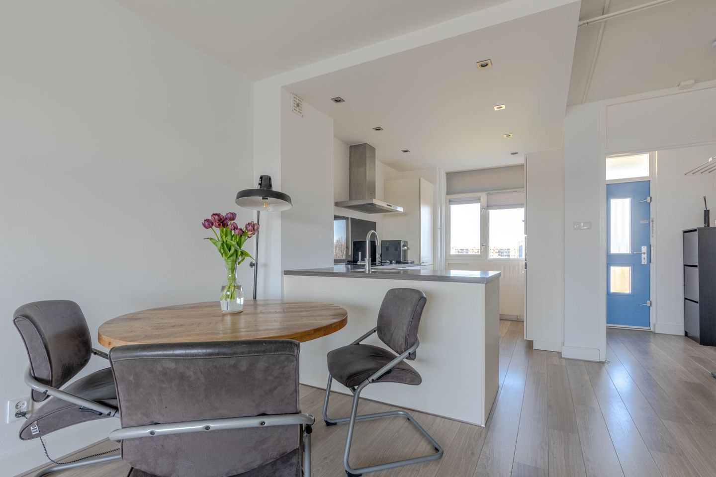 Photo 14 of Plutostraat 352