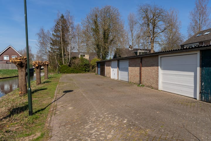 Foto 27 van Dokter van Vuurestraat 8